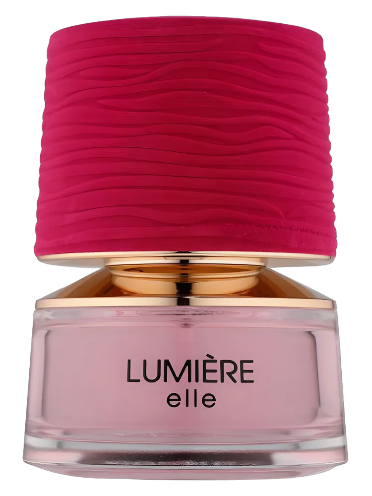 Lumière Elle