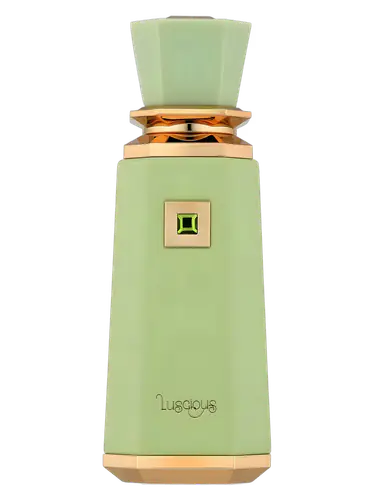 Luscious by French Avenue