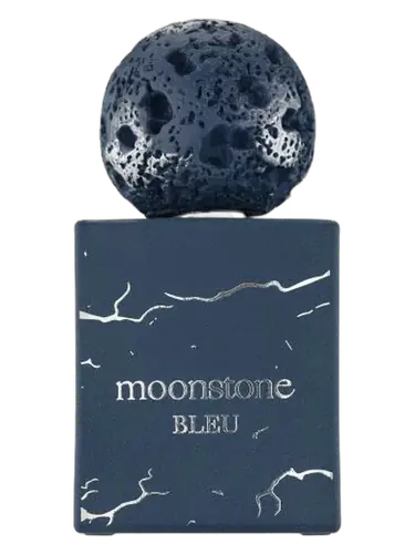 Moonstone Bleu