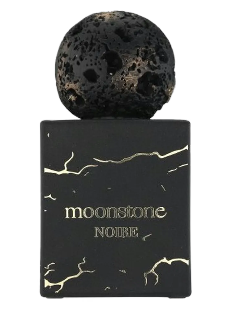Moonstone Noire