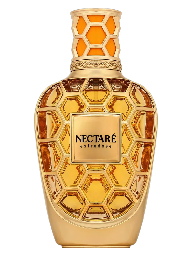 NECTARE Extradose
