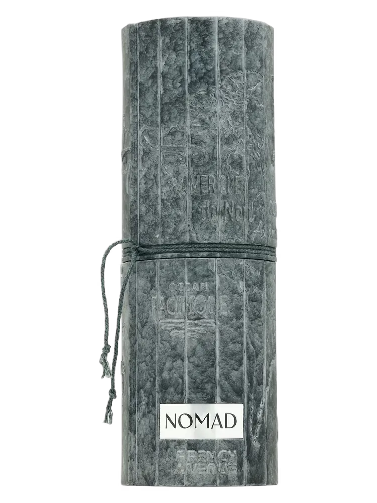Nomad