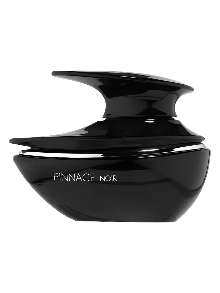 Pinnace Noir