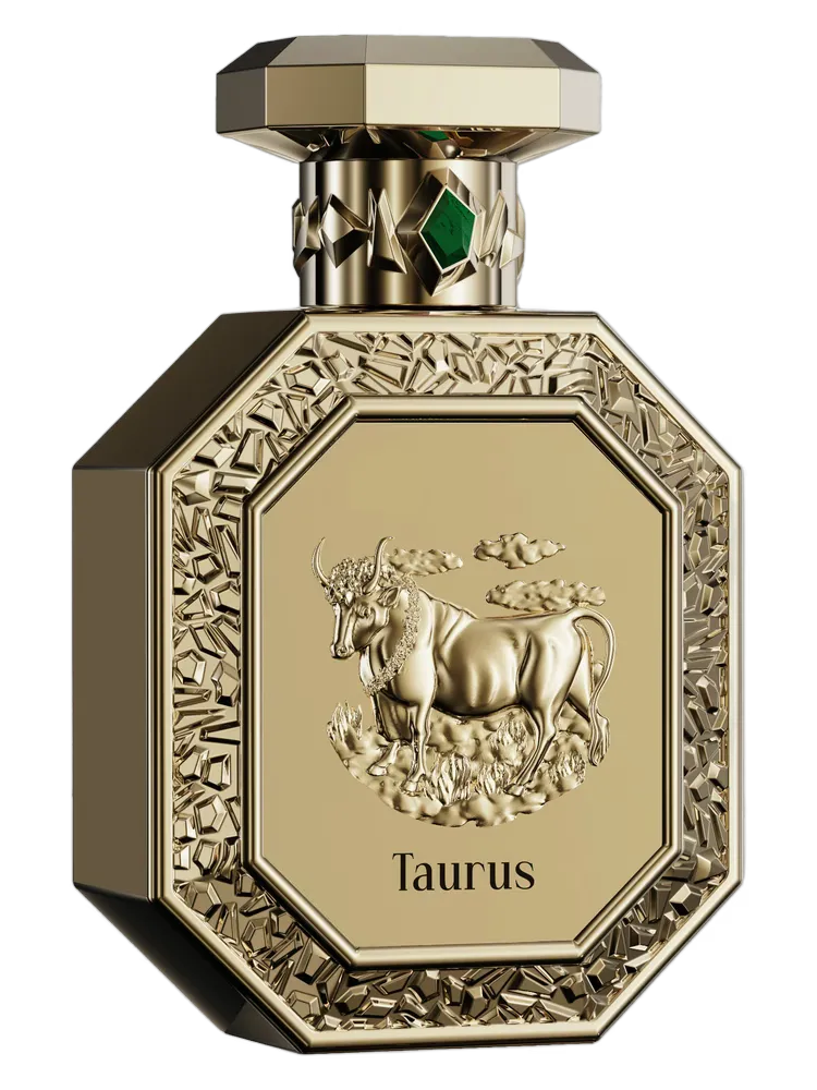 Taurus