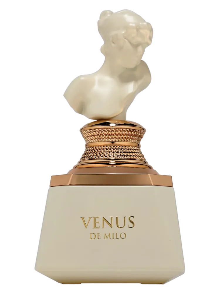 Venus de Milo