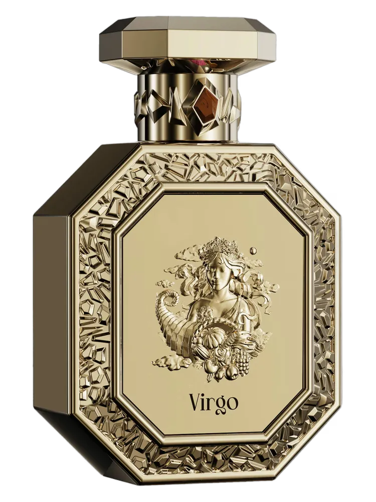 Virgo