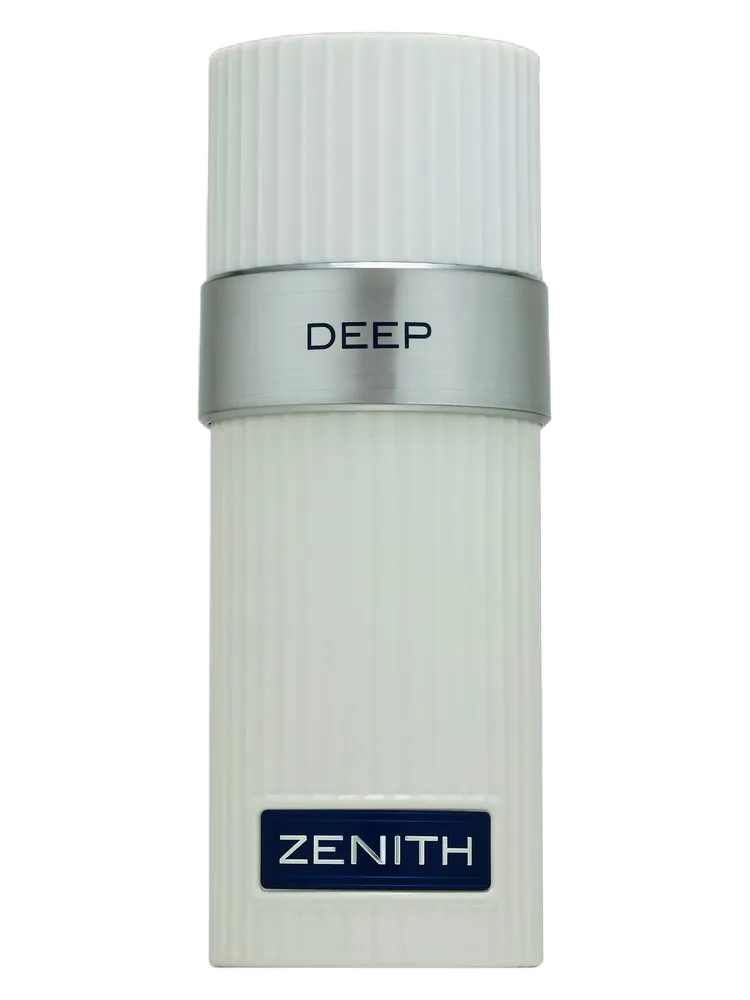 Zenith Deep