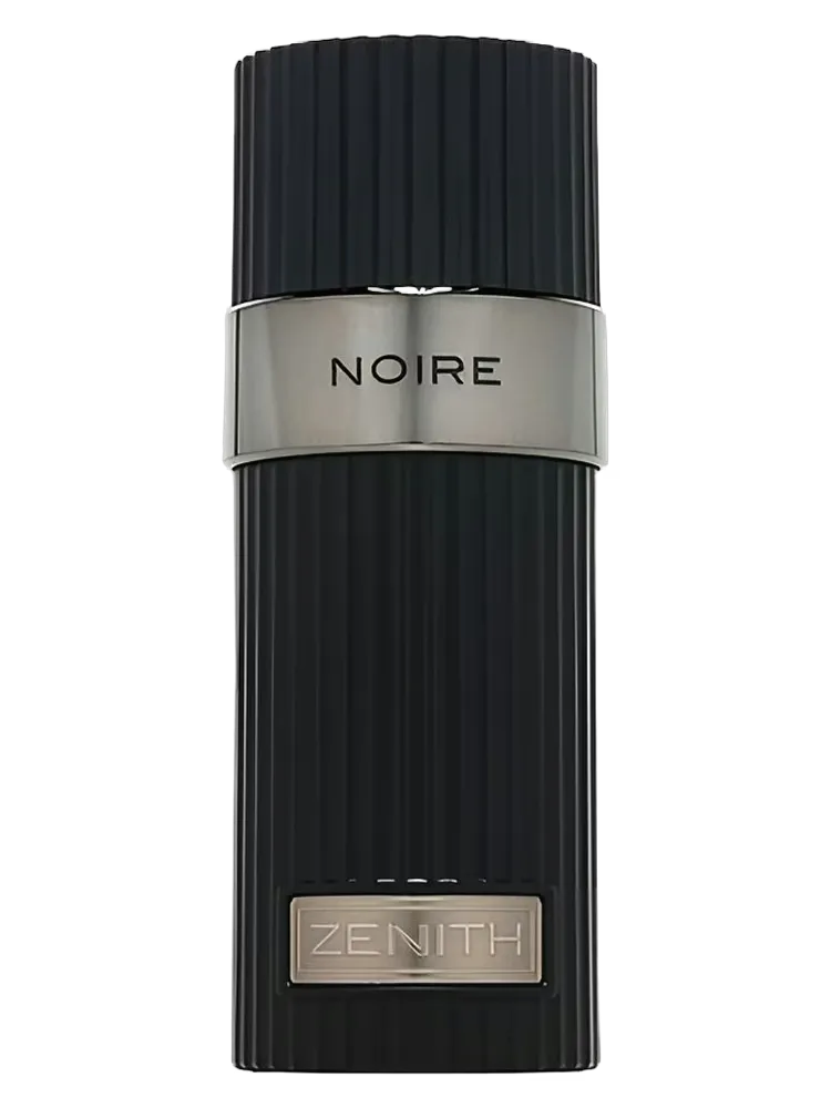 Zenith Noire