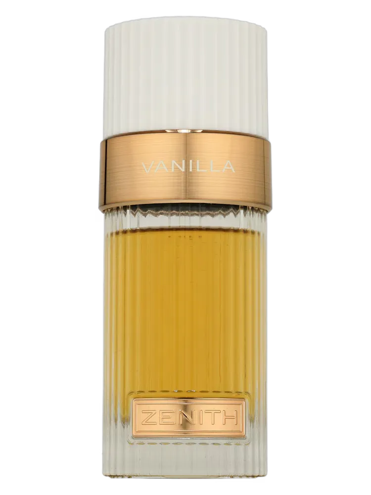 Zenith Vanilla