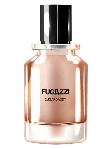 Sugardaddy