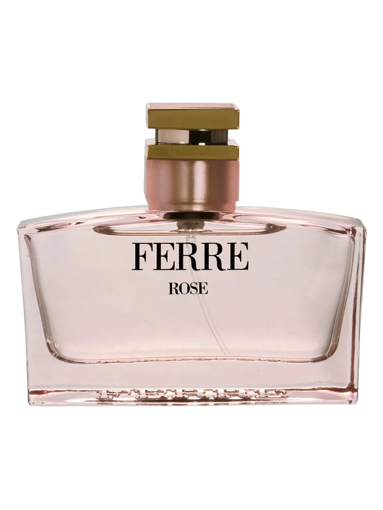 Ferre Rose
