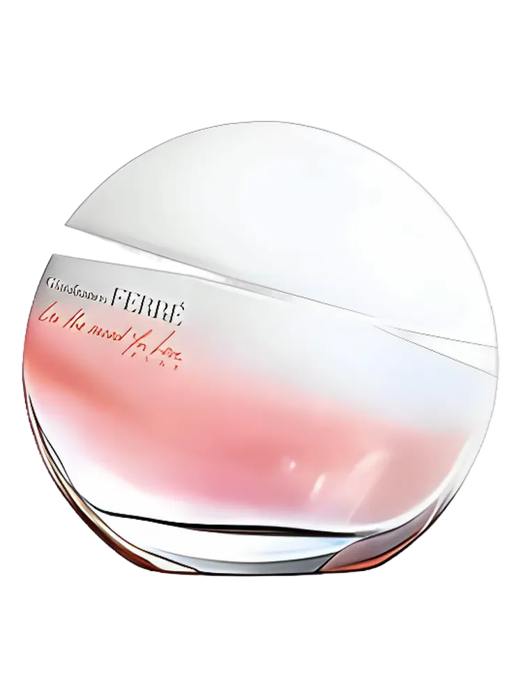 In The Mood For Love Pure