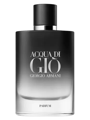 Acqua di Giò Parfum