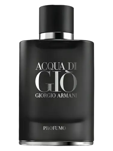 Acqua di Giò Profumo
