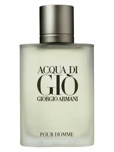 Acqua di Gio