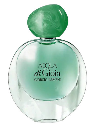 Acqua di Gioia