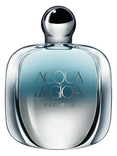 Acqua di Gioia Essenza