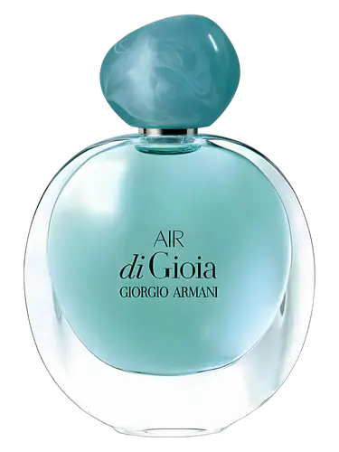 Air di Gioia