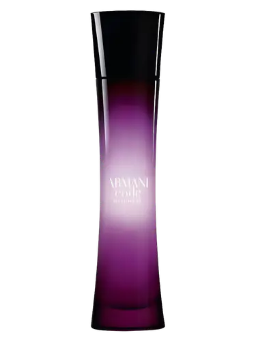 Armani Code Cashmere