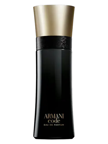 Armani Code Eau de Parfum