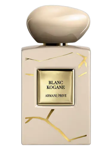 Blanc Kogane
