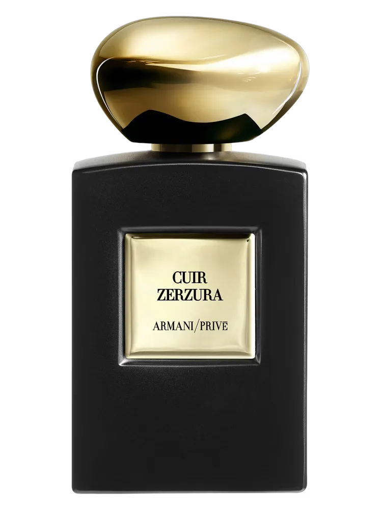 Cuir Zerzura