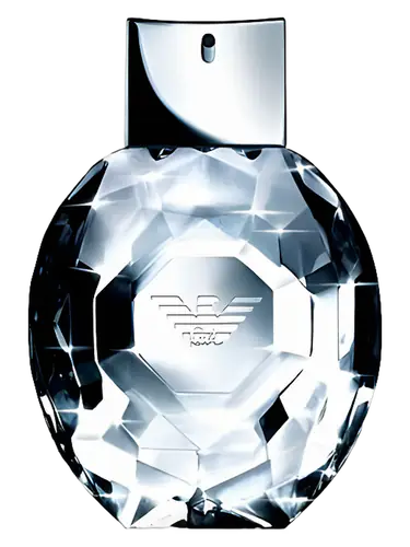 Emporio Armani Diamonds