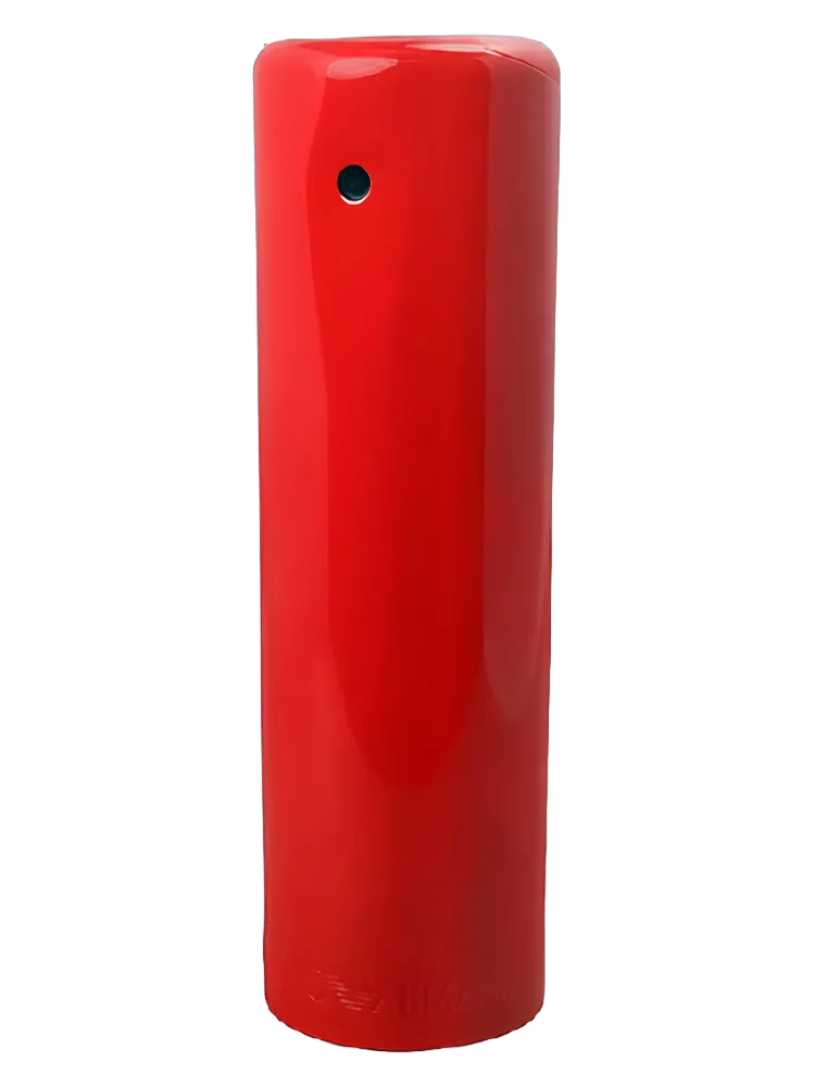 Emporio Armani Night by Giorgio Armani