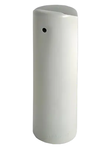 Emporio Armani White For Her