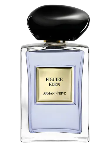 Figuier Eden