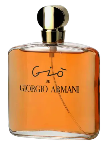 Giò