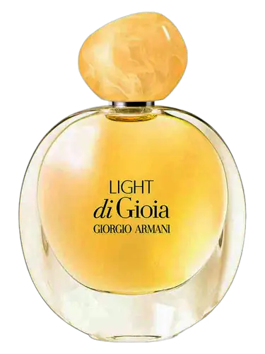 Light di Gioia