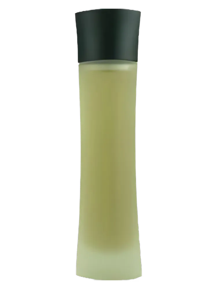 Mania by Giorgio Armani