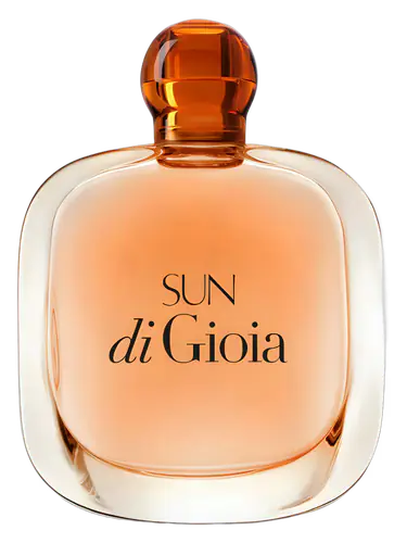 Sun di Gioia