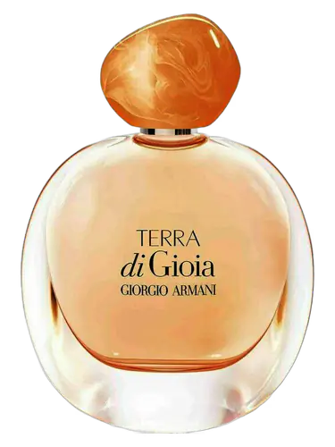 Terra di Gioia