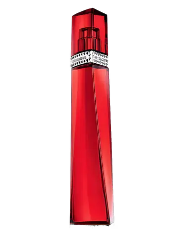 Absolutely Irresistible