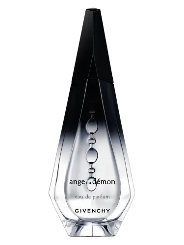 Ange ou Demon