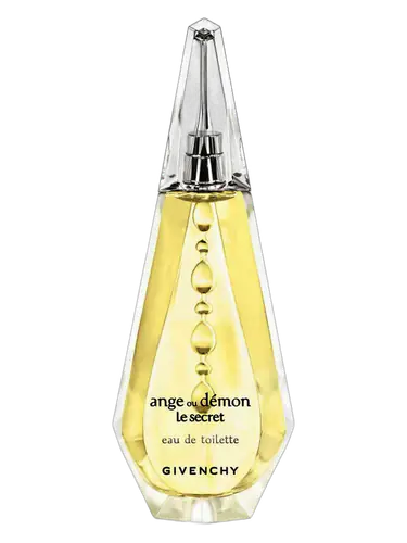 Ange Ou Demon Le Secret Eau de Toilette