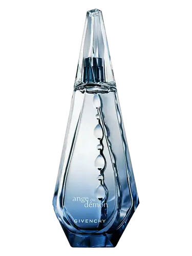 Ange ou Demon Tendre