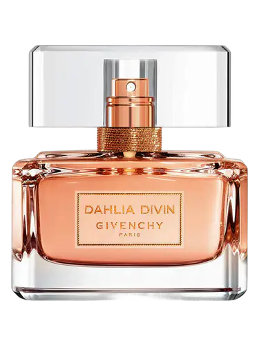 Dahlia Divin Eau de Toilette