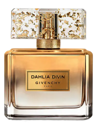Dahlia Divin Le Nectar de Parfum