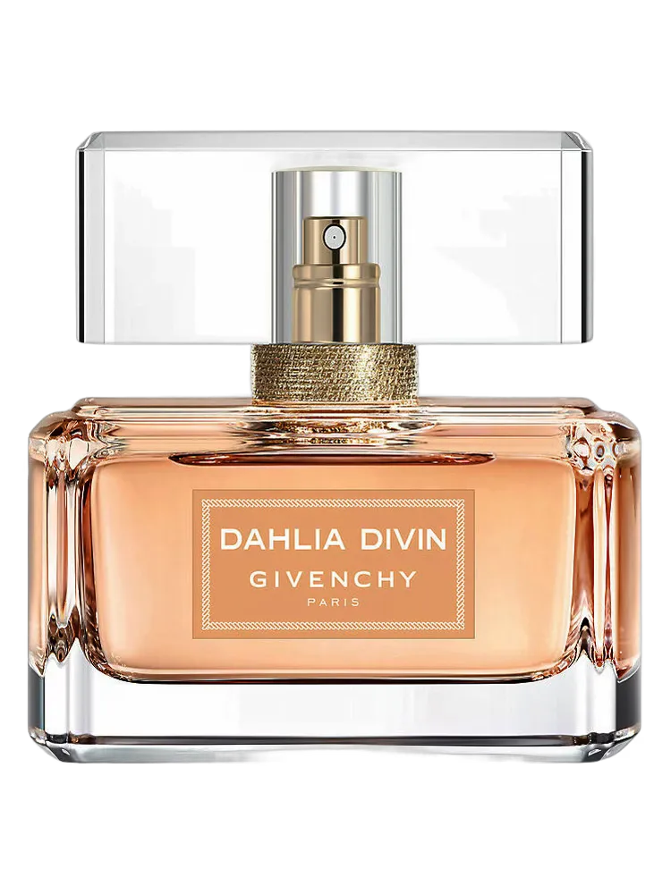 Dahlia Divin Nude Eau de Parfum