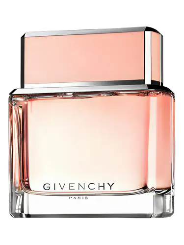 Dahlia Noir Eau de Toilette