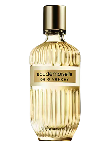 Eaudemoiselle de Givenchy