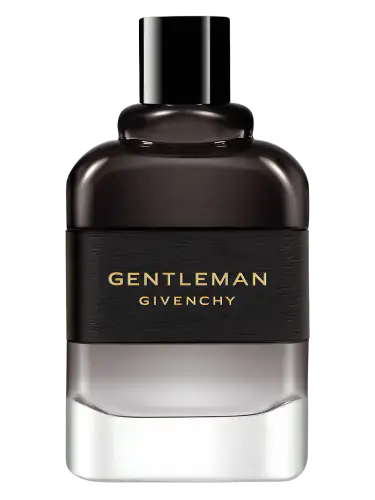 Gentleman Eau de Parfum Boisée