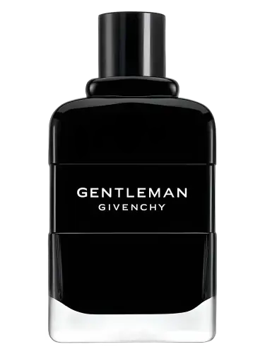 Gentleman Eau de Parfum