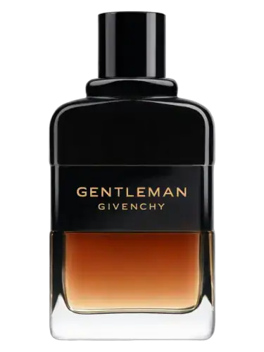 Gentleman Eau de Parfum Reserve Privée