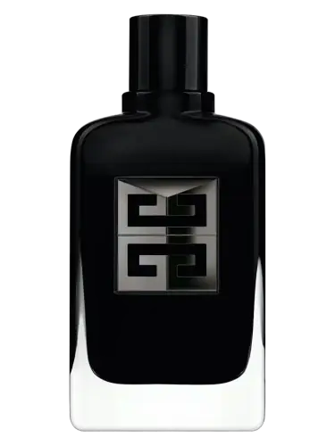 Gentleman Society Eau de Parfum Extrême