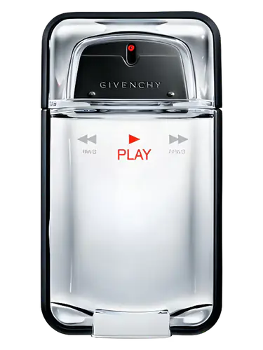 Givenchy Play Eau de Toilette
