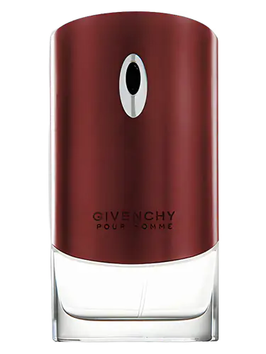 Givenchy pour Homme